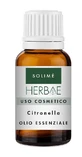 LEMONGRASS ESS OIL 10ML