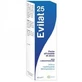 Evilat 25 100 Ml