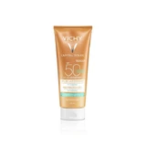Vichy Capital Soleil Gel Lait Fondant SPF50 - haute protection