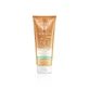 Vichy Capital Soleil Melting Milk Gel SPF50 - high protection