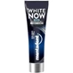 Mentadent White Men Super Pure Toothpaste 75 Ml