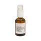Zzz Vita Al Nf Spray 50ml