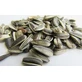 Natural sunflower seeds 100 g