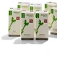 RYE MG 50ML