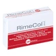 RIMECOL PLUS 30 Tablets