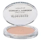 MAQUILLAJE FACIAL COMP POLVO ARENA