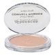 MAQUILLAJE FACIAL COMP POLVO ARENA