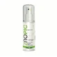 Znopic Body Spray 100ml Erbavita