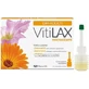 Vitilax Microcystis Erwachsene 6 X 9 G