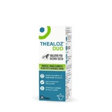 THEALOZ DUO OCUL SOLUTION10ML