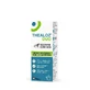 THEALOZ DUO OCUL SOLUTION10ML
