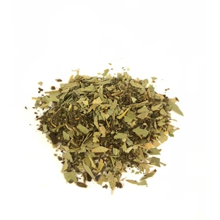 Eucalyptus Compound Asthma Herbal Tea