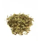 Eucalyptus Compound Asthma Herbal Tea