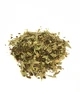 Eukalyptus-Verbindung Asthma-Kräutertee