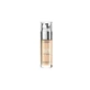 L'OREAL FOUNDATION ACCORD PARFAIT 2N VANILLE