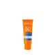 Uriage Bariésun - golden tinted cream spf50+