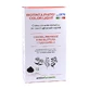 Biotinta Phito Kleur Licht 15 Bruin