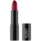 Korff make up lipstick matte lip shade 06