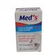 Venda de algodón Meds Ideal 12cm