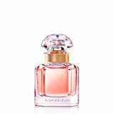 GUE MON D EDP 100 VAPO