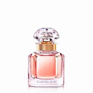 GUE MON D EDP 100 VAPO
