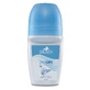 SAUBER DeoCare Roll-On 50ml