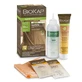 Biokap Nutricolor Delicate Rapid 8.03 Natuurlijk Licht Blond 135ml