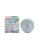 Alba Asia Soap 100g