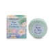 Alba Asia Soap 100g