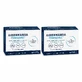 Akkermansia essential 2x30 capsules