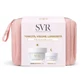 DENSITIUM SET CR+BAUME NUIT 24