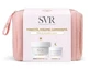 DENSITIUM SET CR+BAUME NUIT 24