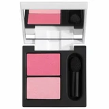 Palette Duo Rose 02 Korff 3g