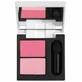 Palette Duo Rose 02 Korff 3g