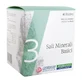 Basic Mineraalzout 60 Zakjes