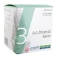 Basic Mineral Salts 60 Sachets