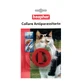 ANTI-PAR*ROSS-HALSBAND KATZE35CM