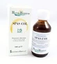 Spas Col 100 Ml Druppels