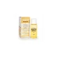 KARITE BIOMIXOIL JOJOBA CAP