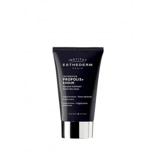 INTENSIVE PROPOLIS+ MASQUE75ML