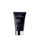 INTENSIVE PROPOLIS+ MASQUE75ML