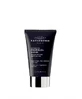 INTENSIEF PROPOLIS+ MASQUE75ML