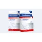 Leukoplast Aquapro 63x38 10 Piezas