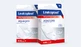 Leukoplast Aquapro 63x38 10 Pezzi