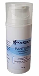 PANTILEN Lipogel Len/Prot.100g