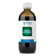 MIRRAL 200ML