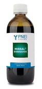 MIRRAL 200ML
