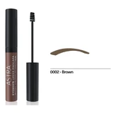 ASTRA MASC EYBROW GEISHA 02