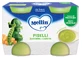 MELLIN OMOG PEAS CARROT