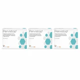 Pervistop 3x20 tablet, Loli Pharma